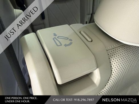 Used 2024 Volkswagen Atlas SEL Premium R-Line AWD/4WD image 44