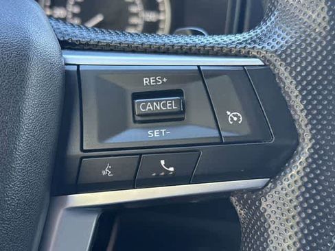 Used 2022 Mitsubishi Outlander ES AWD/4WD image 22