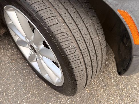 Used 2016 MINI Cooper Clubman image 54