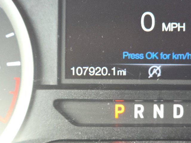 Used 2019 Ford Expedition Max XLT AWD/4WD image 20