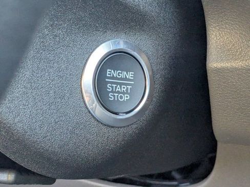 New 2026 Ford Transit 250 148 Medium Roof w/ Load Area Protection Package image 25