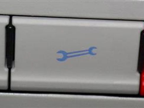 Used 2018 Volkswagen Tiguan SEL image 37