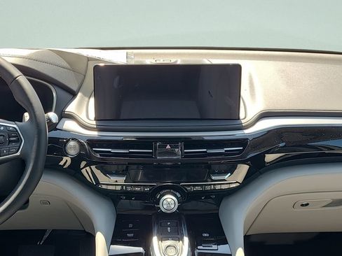New 2026 Acura MDX w/ Technology Package image 14