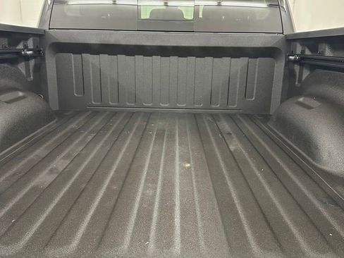 Used 2023 RAM 1500 Big Horn AWD/4WD image 27