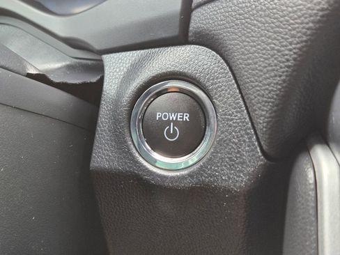 Used 2023 Toyota RAV4 XSE AWD/4WD image 23