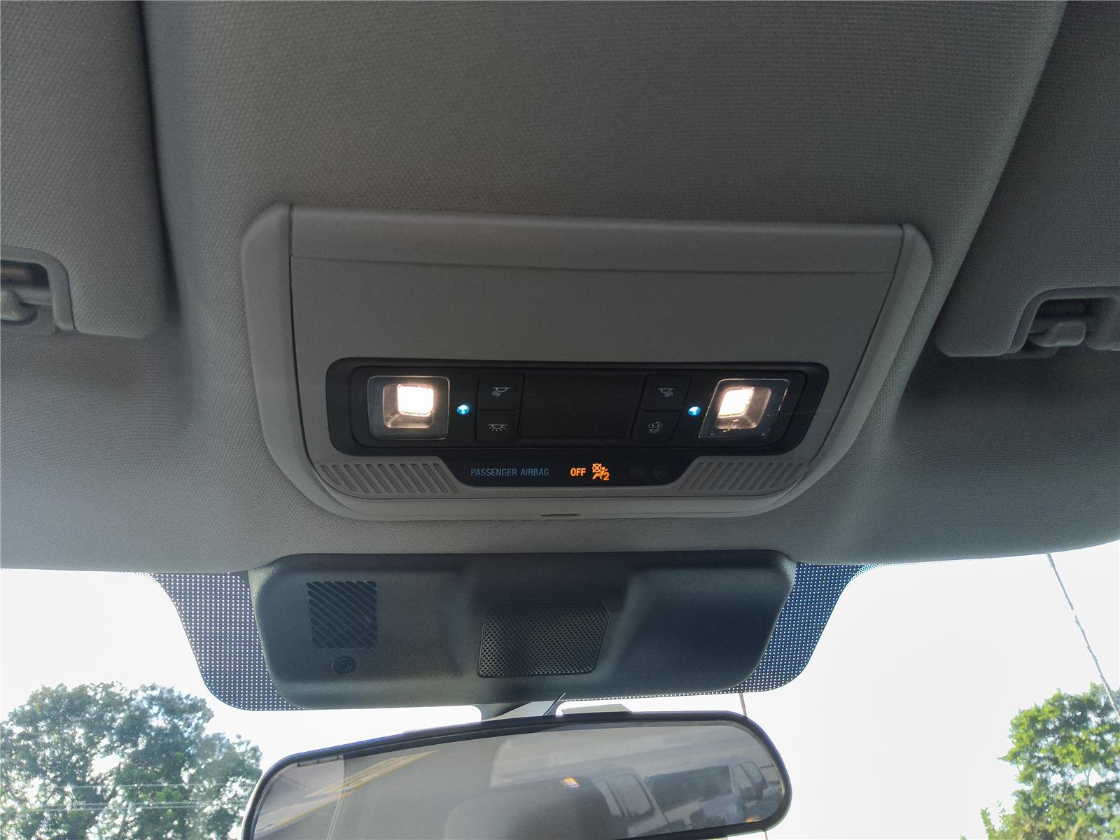New 2026 Ford F150 XL AWD/4WD image 22