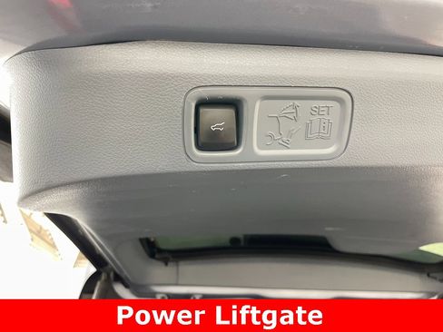 Used 2019 Lincoln Navigator Black Label image 50