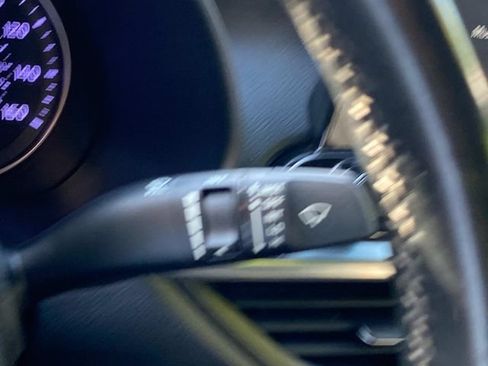 Used 2021 Kia Forte GT-Line w/ GT-Line Premium Package FWD image 22