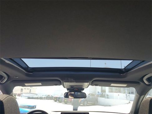 New 2025 Honda Accord Sport image 14