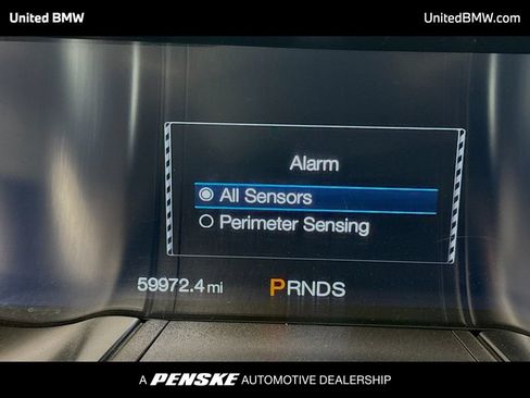 Used 2020 Ford Mustang GT Premium w/ Equipment Group 401A RWD image 7