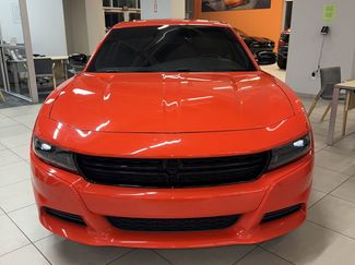 Used 2023 Dodge Charger SXT video 2