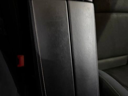 Certified 2025 Nissan Rogue SV AWD/4WD image 23