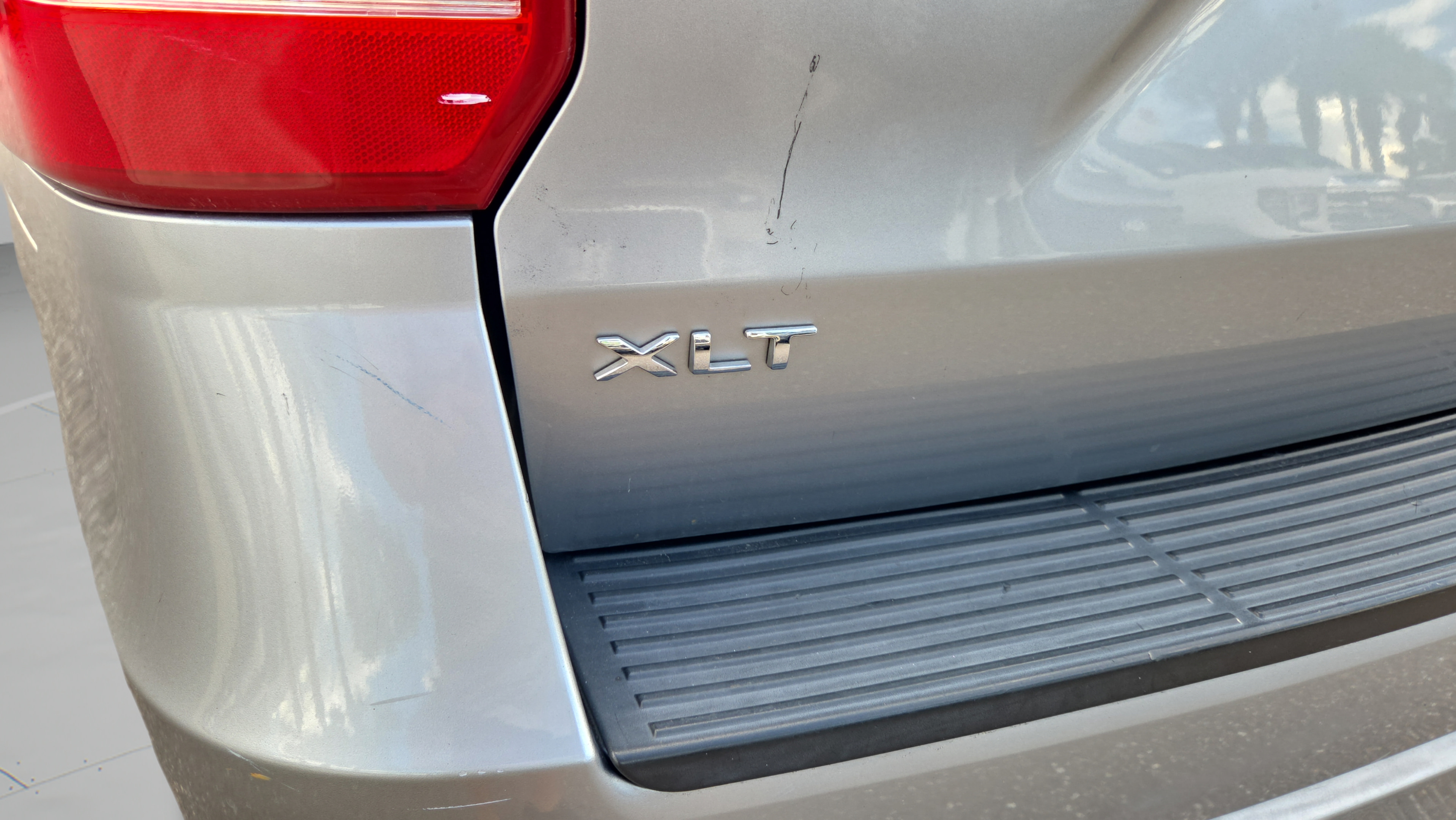 Used 2021 Ford Expedition Max XLT RWD image 34