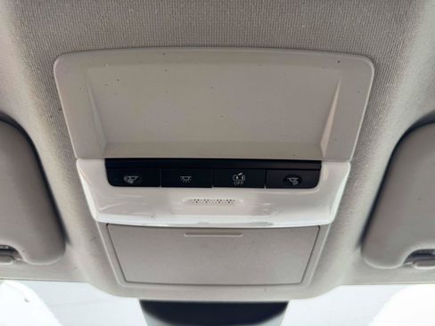 Used 2024 Nissan Sentra S FWD image 27