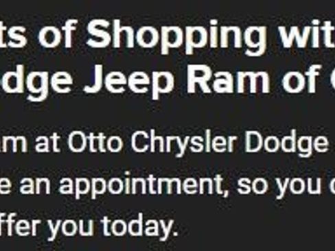 Used 2012 Jeep Grand Cherokee Laredo image 10