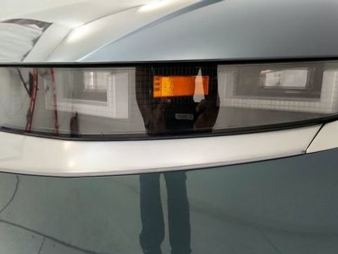 Used 2024 Hyundai Ioniq 5 Limited RWD image 24