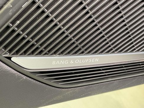 Certified 2024 Audi A5 2.0T Premium Plus image 36