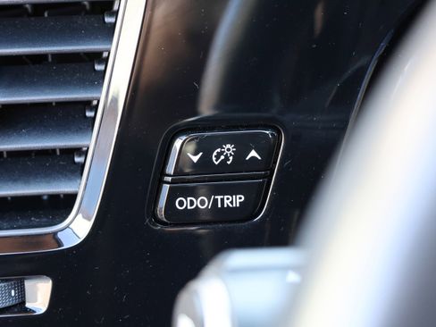 Used 2024 Lexus NX 350 AWD image 15