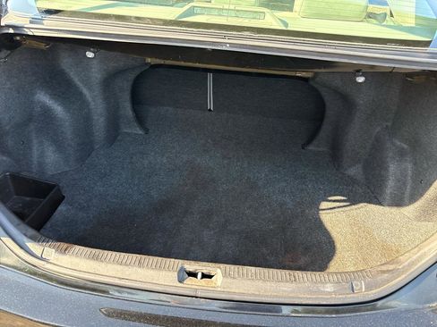Used 2011 Toyota Camry FWD image 18