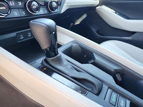 Used 2024 Honda Accord EX image 15