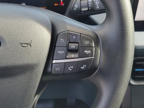 New 2026 Ford Maverick XLT FWD image 26