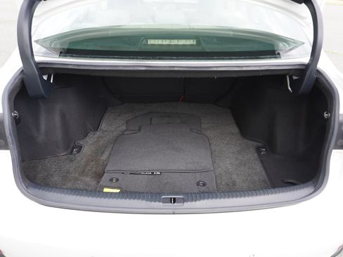 Used 2016 Lexus IS 200t w/ Navigation System Package RWD image 24