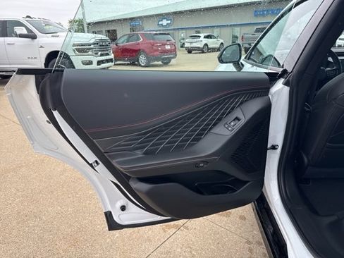 New 2026 Dodge Charger R/T AWD/4WD image 19