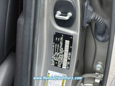 Used 2022 Lexus NX 350 F Sport AWD/4WD image 20