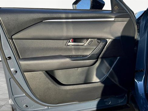 Used 2024 MAZDA CX-50 AWD 2.5 S w/ Cargo Package image 23