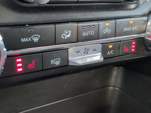Used 2023 Ford F150 XLT w/ Equipment Group 302A High AWD/4WD image 22