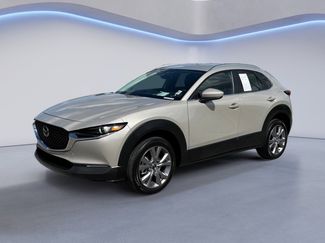 Certified 2023 MAZDA CX-30 AWD 2.5 S w/ Select Package image 1