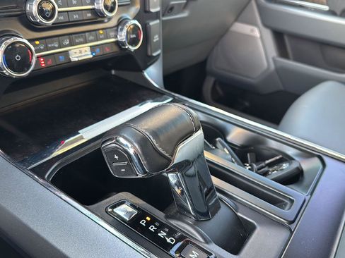 Used 2023 Ford F150 Lariat image 26