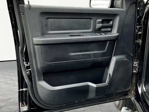 Used 2014 RAM 1500 Express AWD/4WD image 18