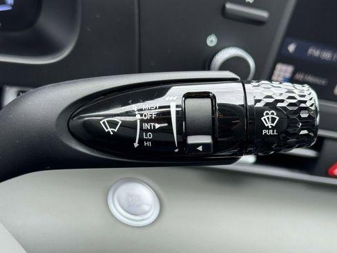 New 2026 Hyundai Elantra SEL Sport image 22