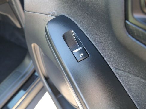 Used 2024 Ford Escape ST-Line image 24