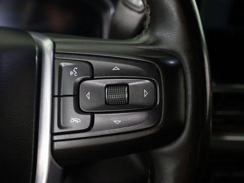 Used 2023 GMC Sierra 1500 Elevation AWD/4WD image 41