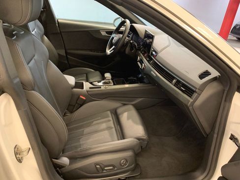 Used 2024 Audi A5 2.0T Premium Plus image 60