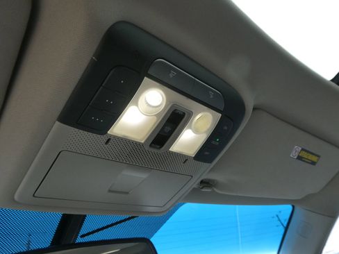 Used 2012 Acura MDX Sport Utility 4D image 26