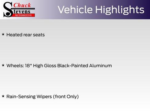 New 2026 Ford Explorer Tremor w/ Tremor Ultimate Package image 40