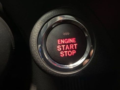 New 2026 Subaru Impreza RS image 14