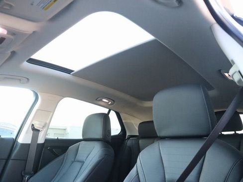 New 2026 Buick Envision Preferred AWD/4WD image 42