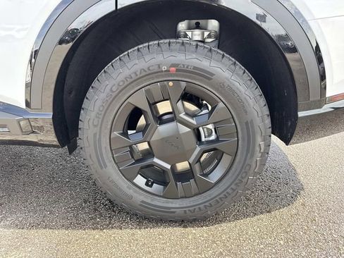 New 2027 Kia Telluride SX Prestige X-Pro image 29