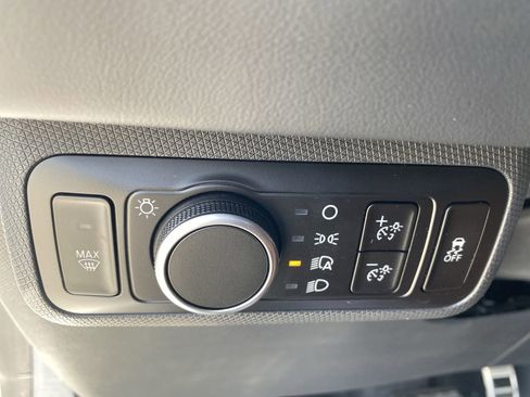 New 2026 Ford Mustang Mach-E Premium AWD/4WD image 30