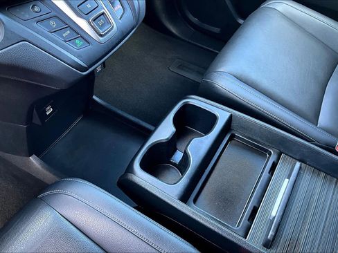 Used 2023 Honda Odyssey EX-L image 15