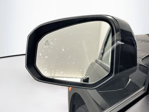 Used 2026 Hyundai Santa Fe SEL AWD/4WD image 16