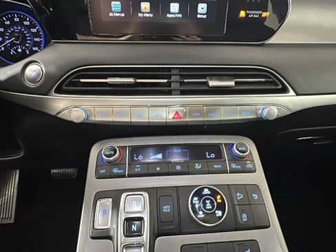 Used 2020 Hyundai Palisade SEL AWD/4WD image 23