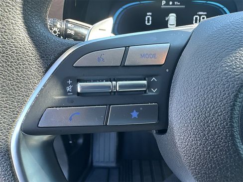 Used 2025 Hyundai Palisade SE image 24