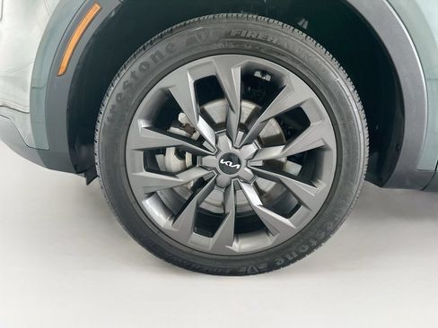 Used 2022 Kia Sorento X-Line EX AWD/4WD image 29