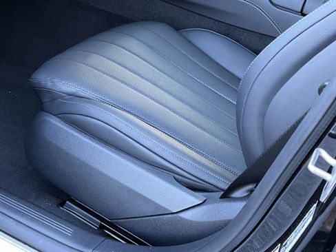 New 2026 Mercedes-Benz E 450 4MATIC All-Terrain Wagon image 12