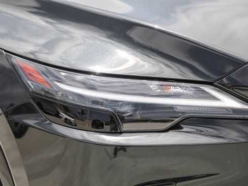Used 2024 Lexus RX 350 Premium Plus w/ Cold Area Package FWD image 8